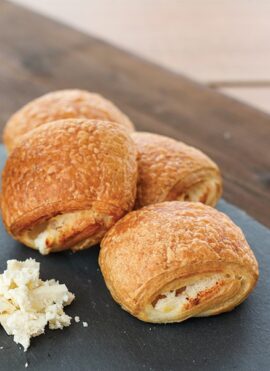 uniprom rolnice sa sirom