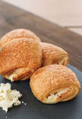 uniprom rolnice sa sirom