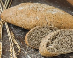 uniprom rustikalis hljeb