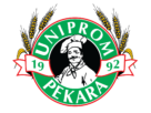 png logo pekare uniprom