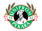 png logo pekare uniprom