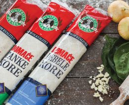 domaće kore za pitu i gibanicu