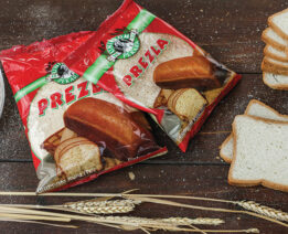 uniprom ostali proizvodi